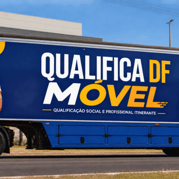 carreta qdfm (1)