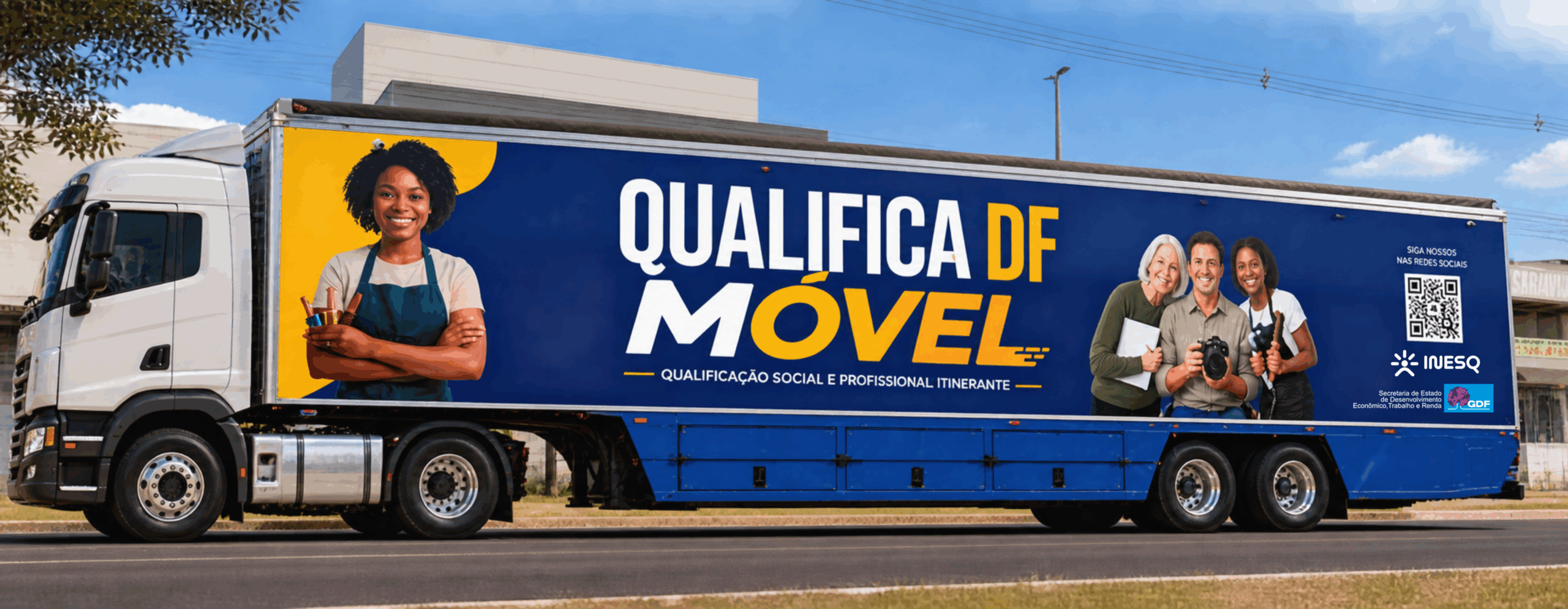 carreta qdfm (1)