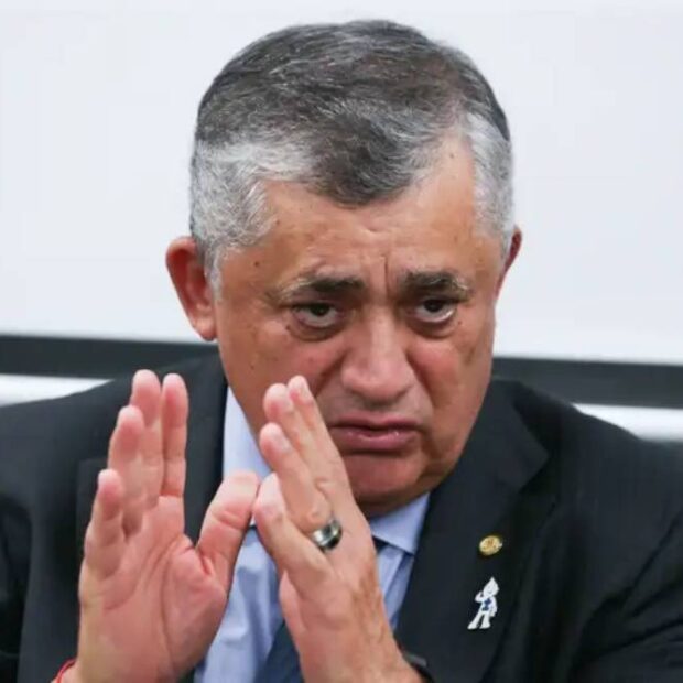 jose guimaraes