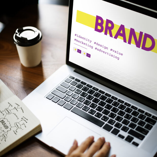 product design brand patent trademark copyright graphic