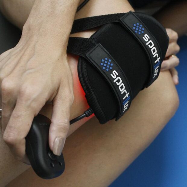 Estudo brasileiro publicado em Cadernos de Saúde Pública identificou sinais de sarcopenia provável em 40,1% dos participantes avaliados, segundo critérios mais sensíveis.