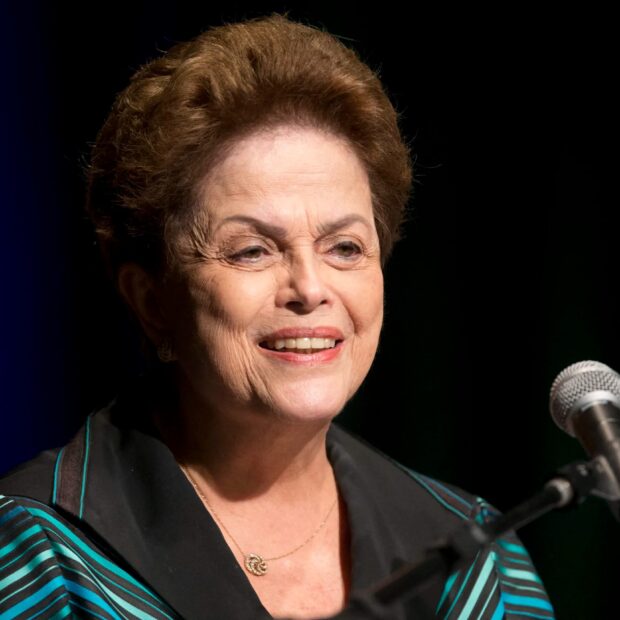 afp 20231206 347898a v1 highres brazilpoliticsenvironmentconservationclimate scaled