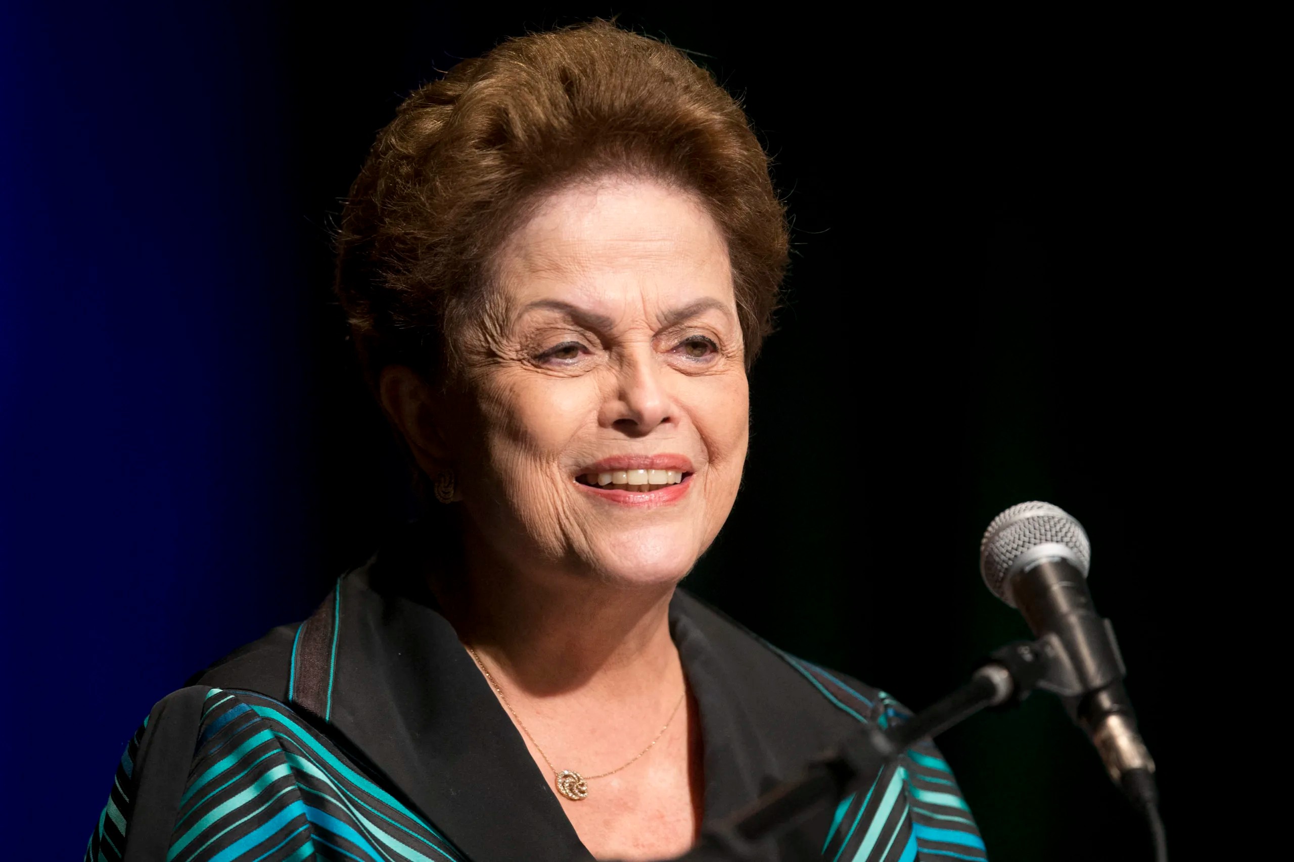 afp 20231206 347898a v1 highres brazilpoliticsenvironmentconservationclimate scaled