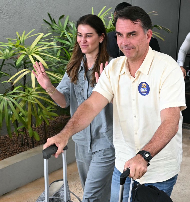brazil election runoff vote