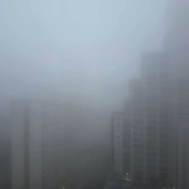 clima (1)
