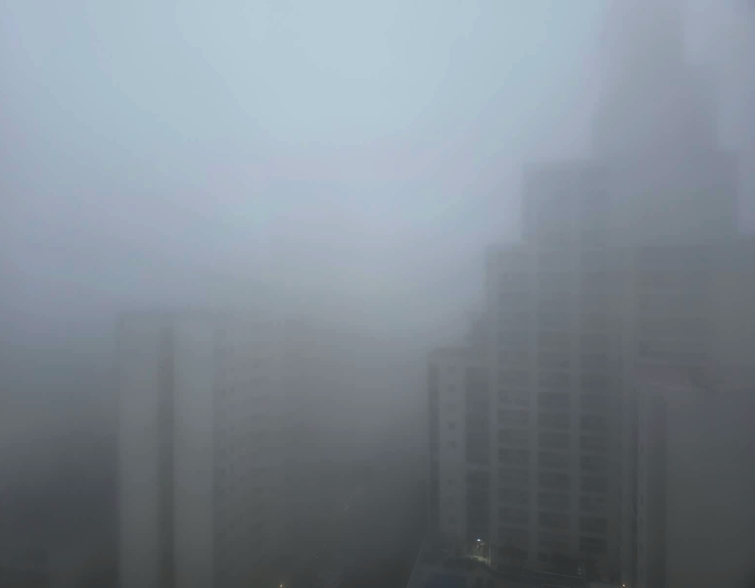 clima (1)