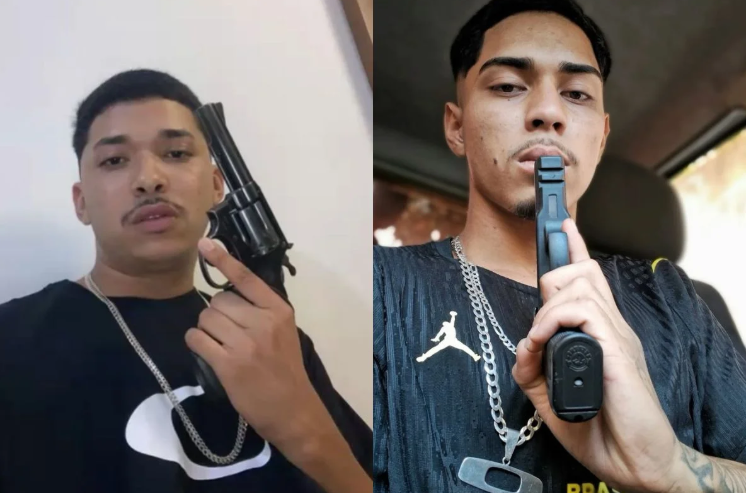 captura de tela 2026 10 28 062543