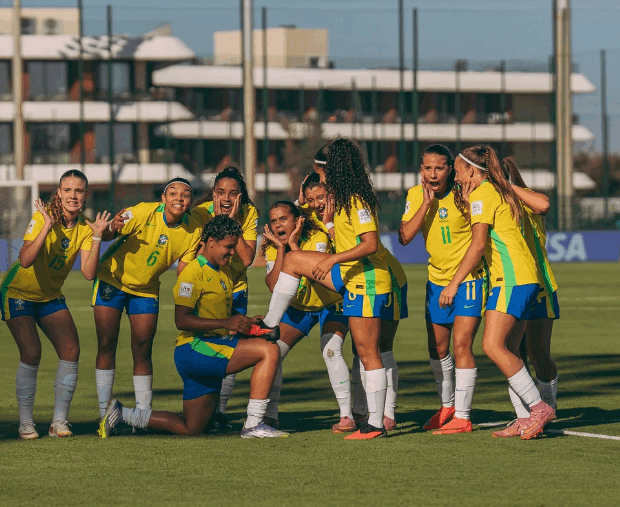 captura de tela 2026 10 28 064535