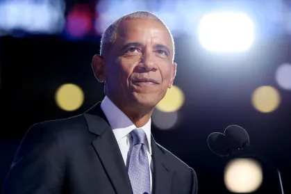 Mempodera amplia atuação no Quilombo da Liberdade, em São Luís, com apoio da Girls Opportunity Alliance, iniciativa ligada à Fundação Obama.