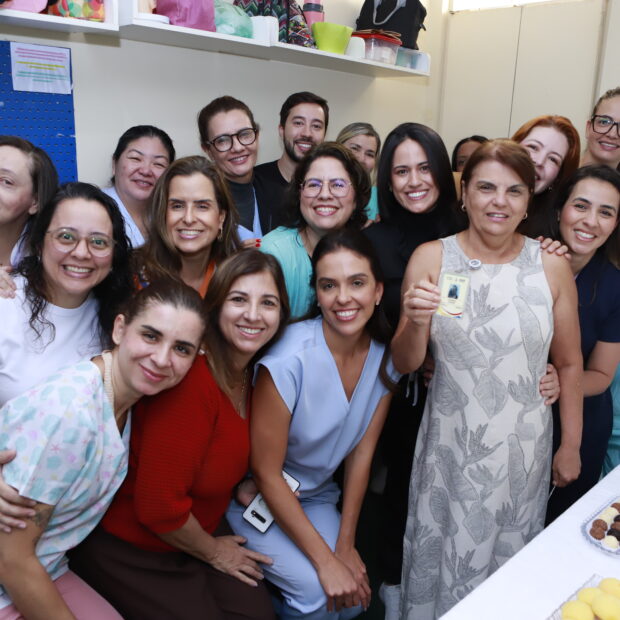 jhonatan cantarelle agência saúde df (8) (2)
