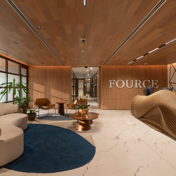 fource consultoria