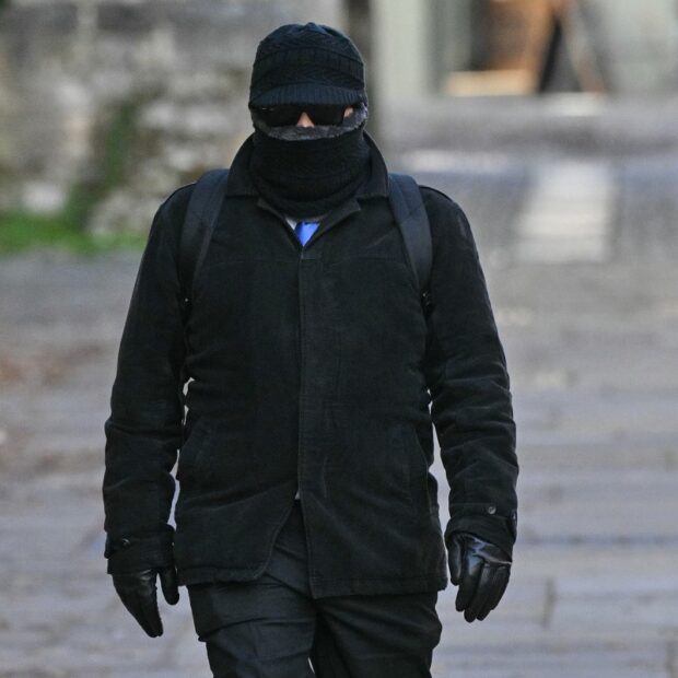 britain court assault