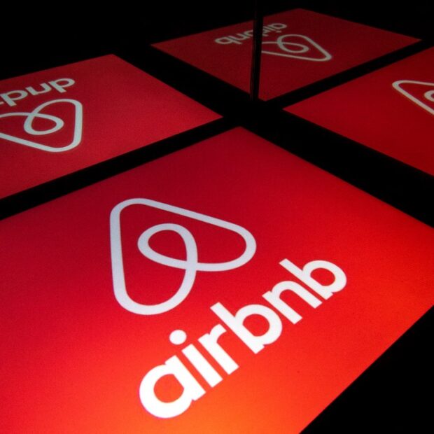 files france afghanistan us conflict airbnb
