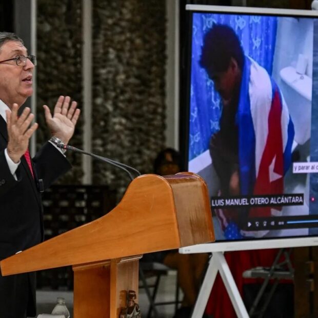 afp20261021d3zf3bpv1midrescubaussanctionsgovernmentpresser be90c128