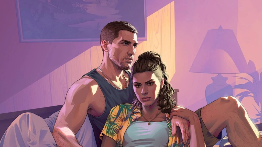Estimativa aponta que o jogo pode ocupar cerca de 210 GB no PlayStation 5 