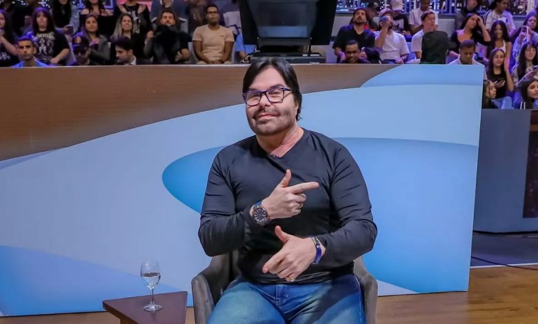 Evê Sobral interveio no confronto e negou que tivesse havido ameaça