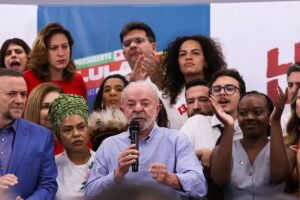 sem titulo 11