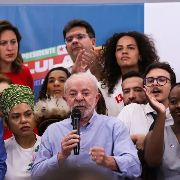 sem titulo 11