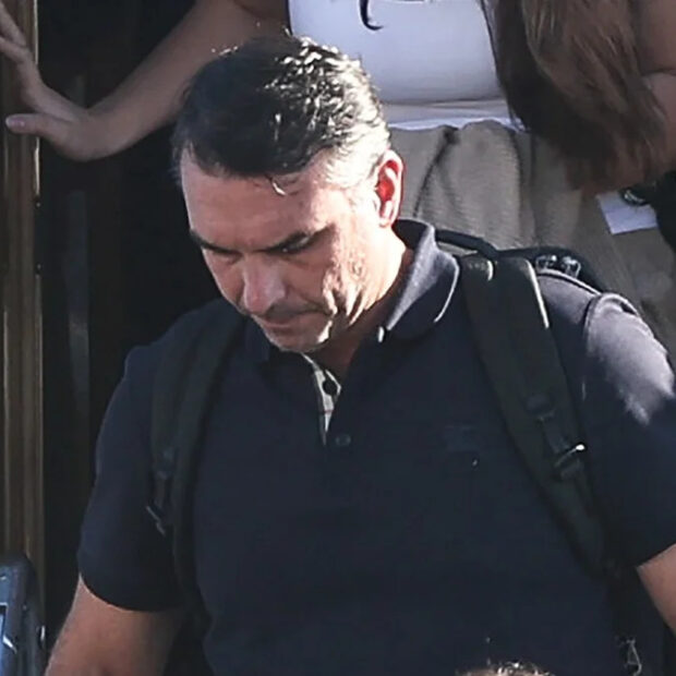 flavio boilsonaro (1)