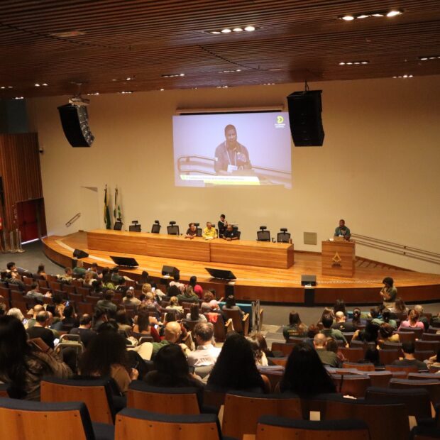 conferência distrital de unidades de conservação foto2
