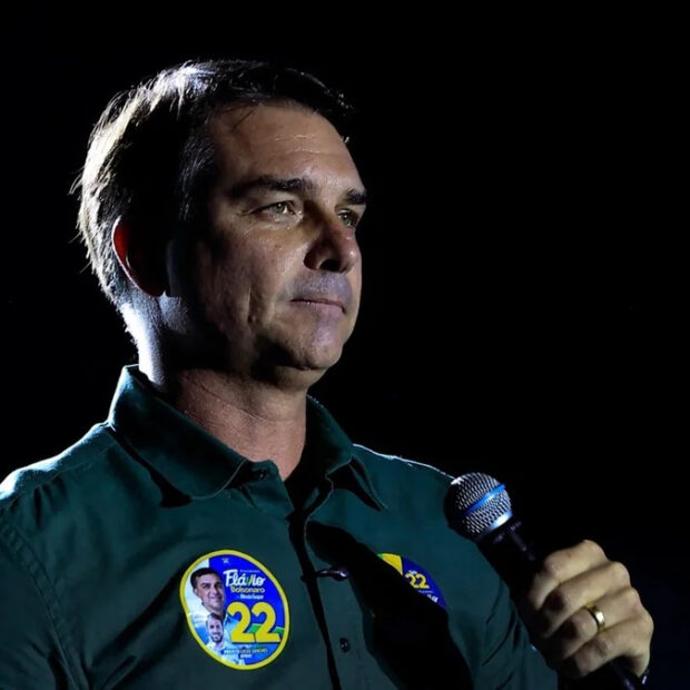 flavio bolsonaro (1)