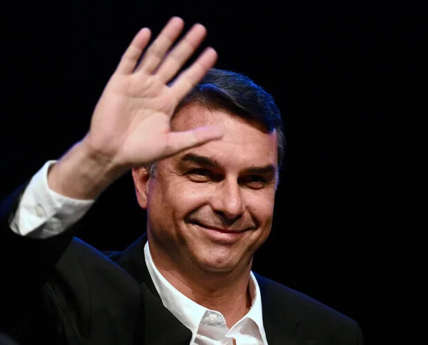 flavio bolsonaro (13)