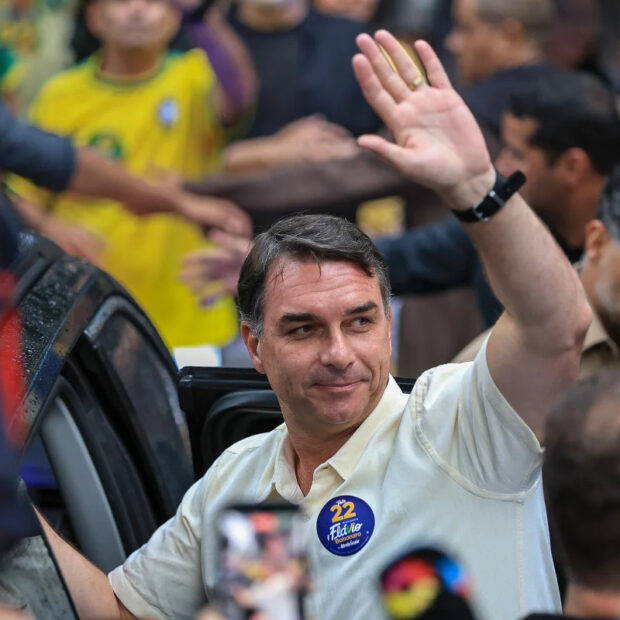flavio bolsonaro (14)