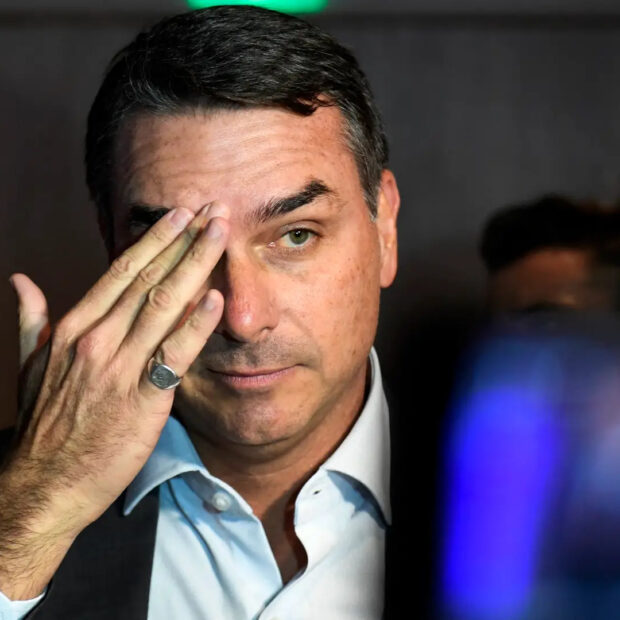 flavio bolsonaro (15)