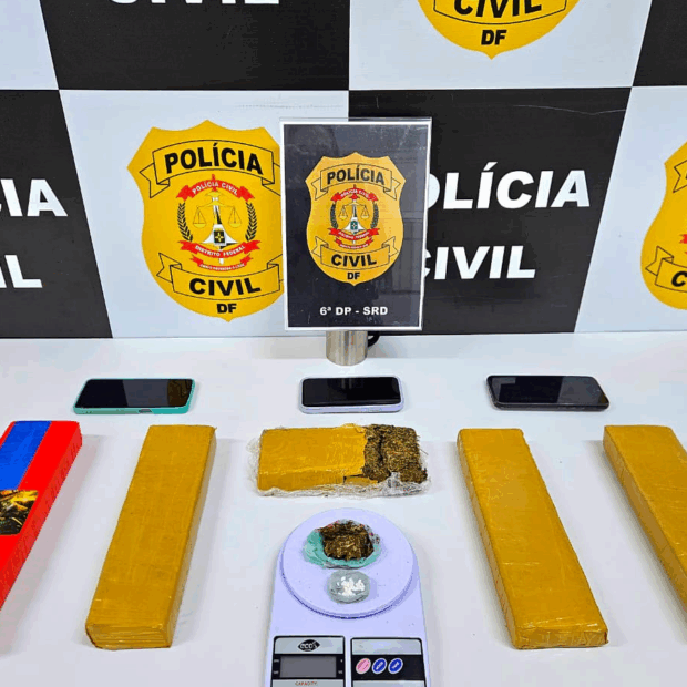 captura de tela 2026 10 29 064543