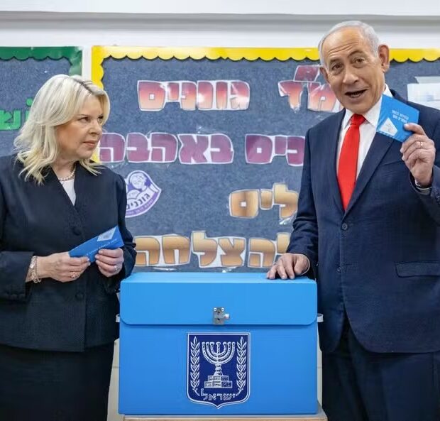 afp 20261027 d4jt8zu v1 midres israelpalestinianvote