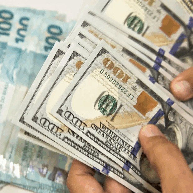 alx real dolar 20150313 48 original 620x620