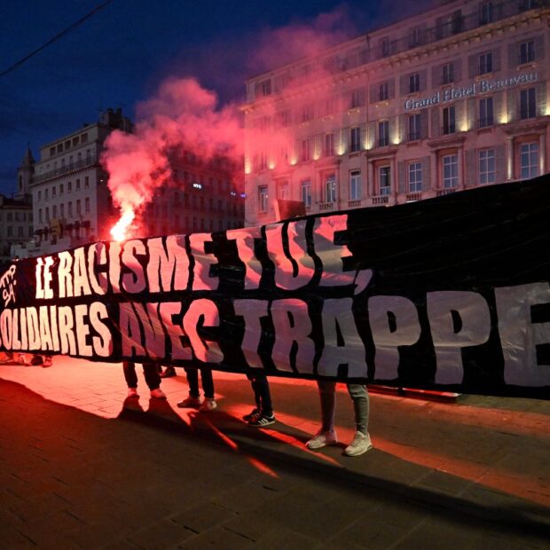 france crime politics ceremony demo