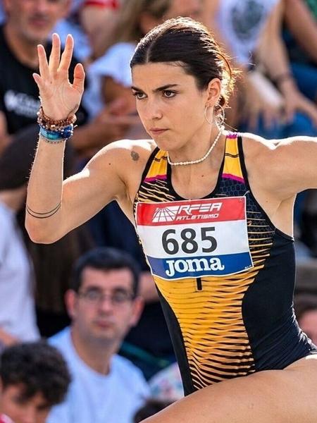 atleta de salto em distancia juliana gallego morreu em acidente de trem em urda na espanha 1793278742769 v2 450x600