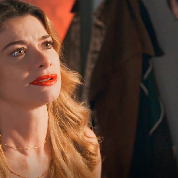 tv globo por voce vanessa sugere namoro a grabriel 5804