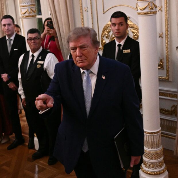 trump 708e2e7f scaled