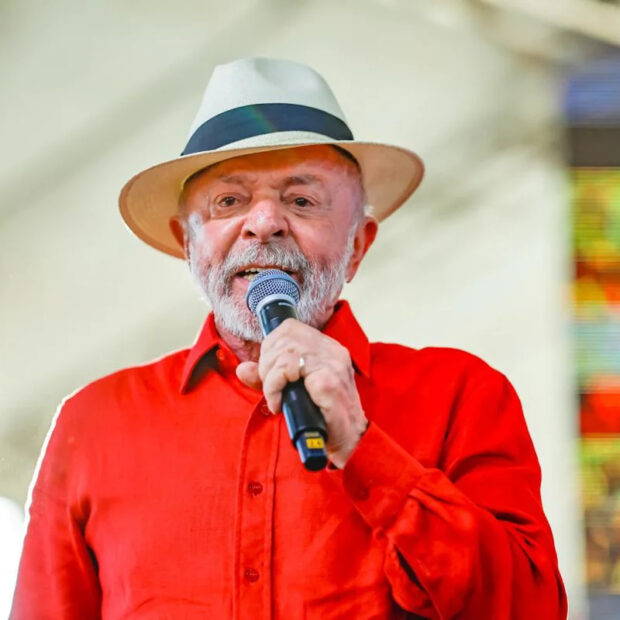 lula (19)