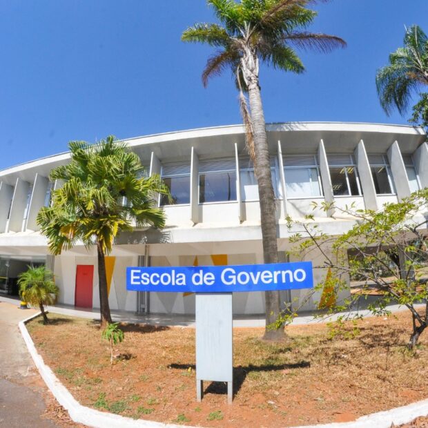 4.10. egov.