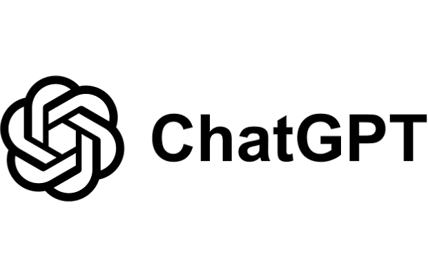 OpenAI, AFROPUNK e Dendezeiro se unem em aula gratuita sobre criatividade e inteligência artificial no MUNCAB, em Salvador.