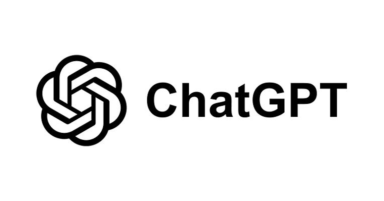 OpenAI, AFROPUNK e Dendezeiro se unem em aula gratuita sobre criatividade e inteligência artificial no MUNCAB, em Salvador.