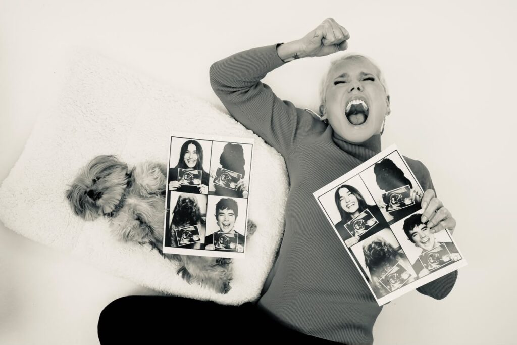 Xuxa Meneghel, conhecida como a Rainha dos Baixinhos, vive a expectativa de se tornar avó pela primeira vez.