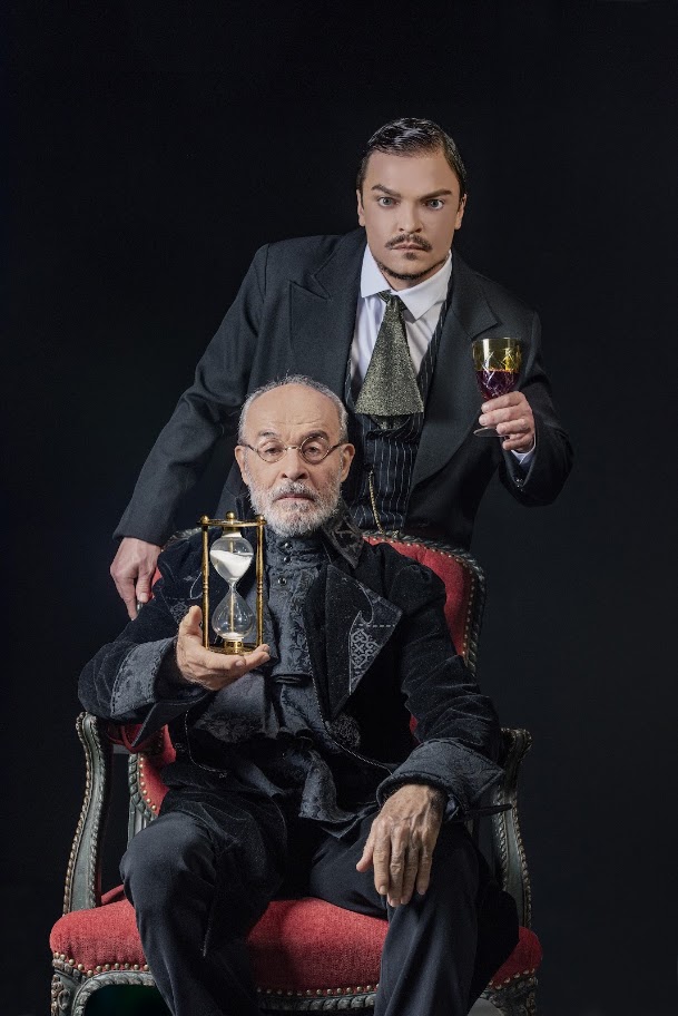 foto poltrona 2
