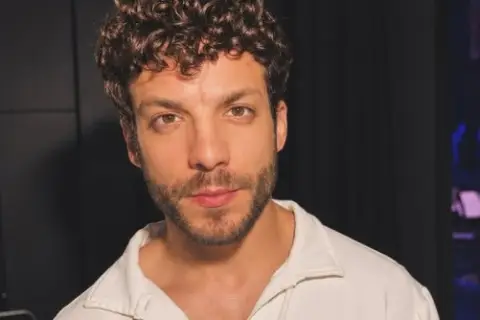 captura de tela 2026 10 30 101940