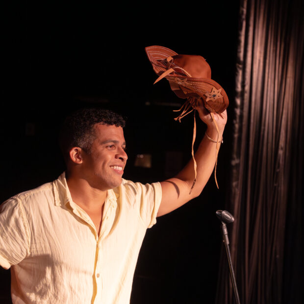 wêlson nunes cena 01