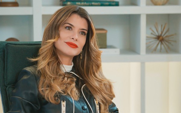 cap 27 vanessa
