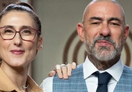 whatsapp image 2026 10 30 at 15.14.48