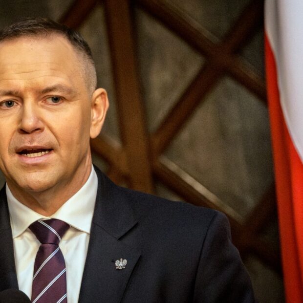 philippines poland diplomacy