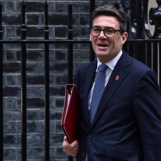 britain politics economy budget