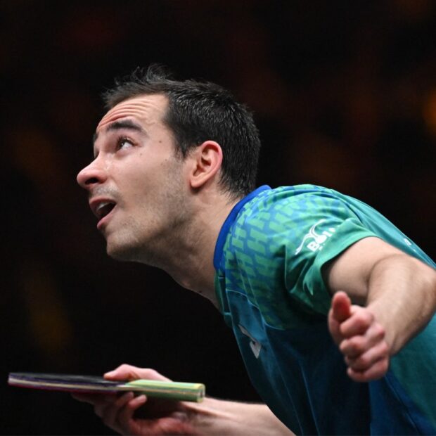 ttennis chn
