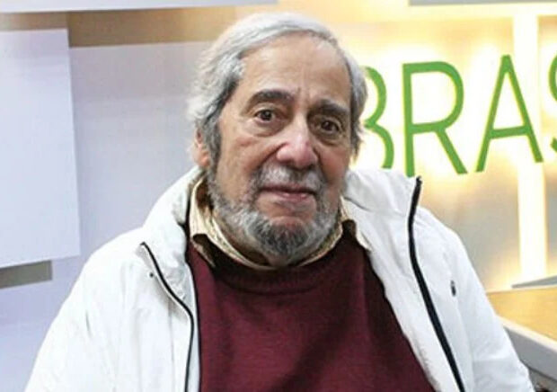 solano